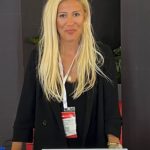neslihan cengiz