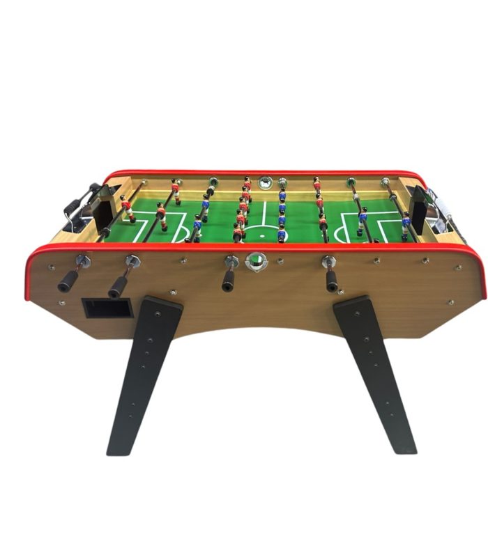 ikya design tasarım langırt