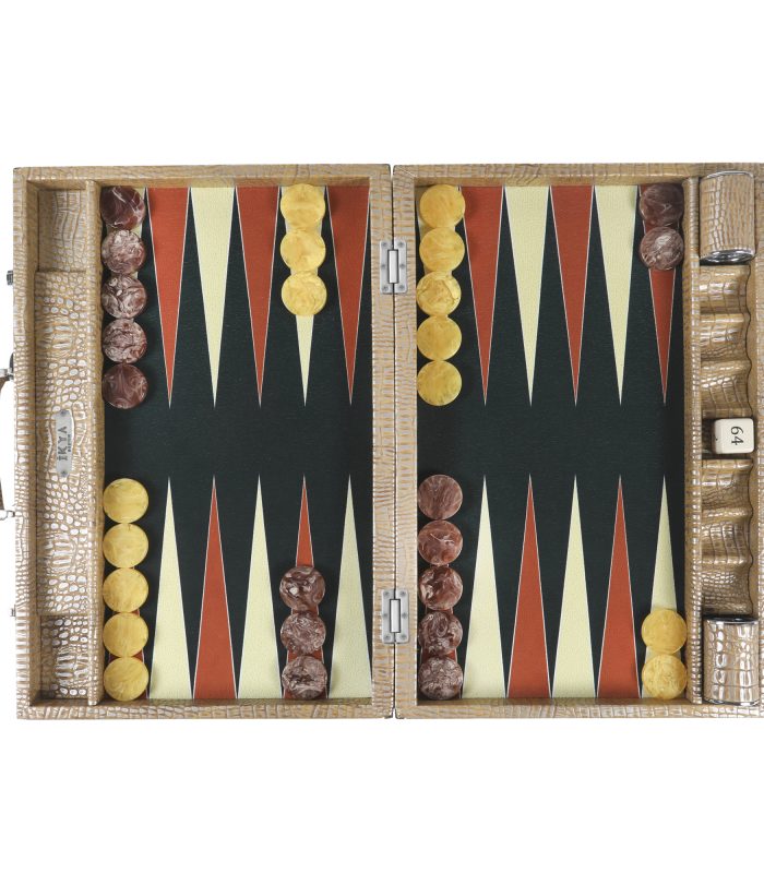 tasarım modern atvla