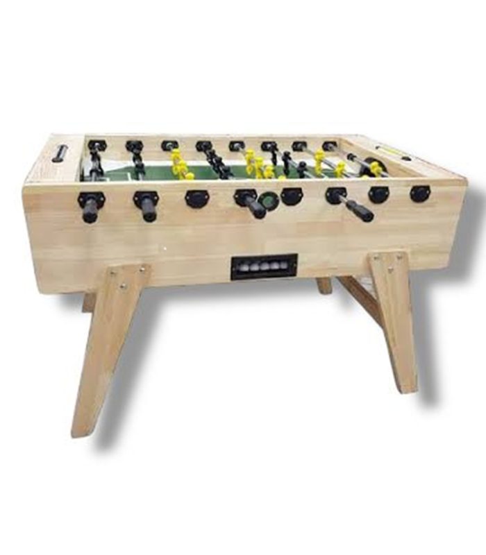 NATUREL LANGİRT MASASI