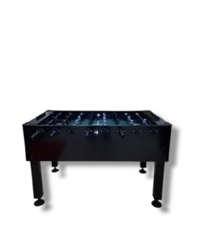 SİYAH TASARIM LANGİRT